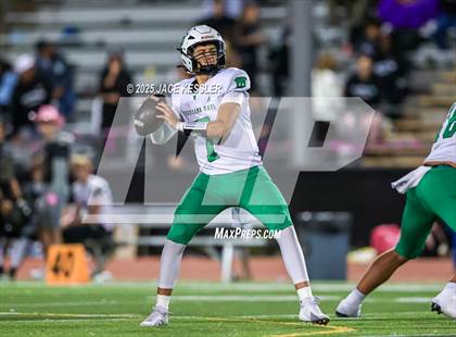Thumbnail 2 in Thousand Oaks @ Calabasas photogallery.