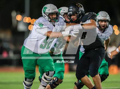 Thumbnail 3 in Thousand Oaks @ Calabasas photogallery.