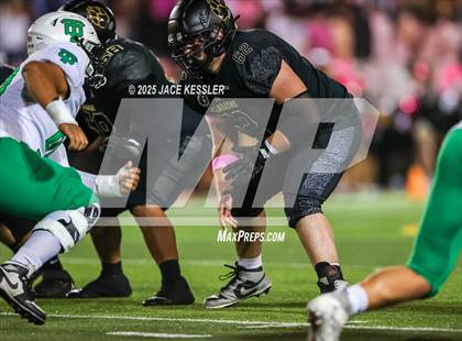 Thumbnail 3 in Thousand Oaks @ Calabasas photogallery.