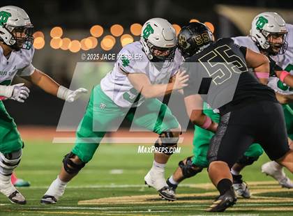 Thumbnail 1 in Thousand Oaks @ Calabasas photogallery.