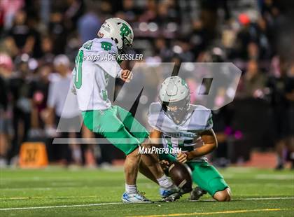 Thumbnail 3 in Thousand Oaks @ Calabasas photogallery.