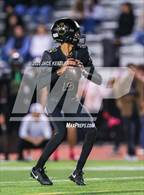 Photo from the gallery "Thousand Oaks @ Calabasas"