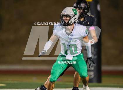 Thumbnail 1 in Thousand Oaks @ Calabasas photogallery.