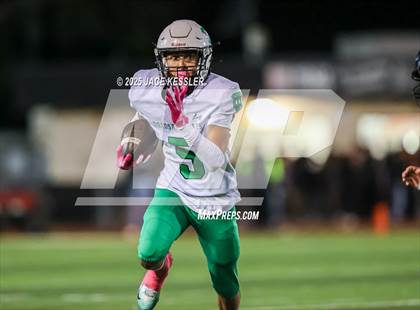 Thumbnail 3 in Thousand Oaks @ Calabasas photogallery.