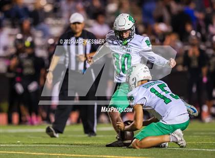 Thumbnail 1 in Thousand Oaks @ Calabasas photogallery.