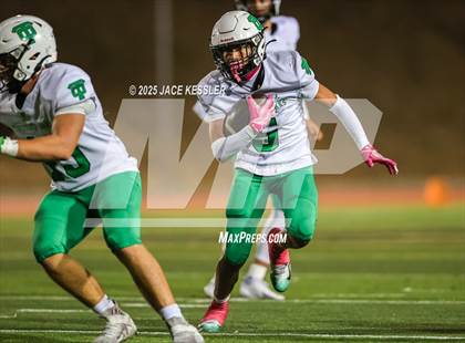 Thumbnail 2 in Thousand Oaks @ Calabasas photogallery.