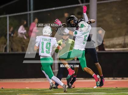 Thumbnail 3 in Thousand Oaks @ Calabasas photogallery.