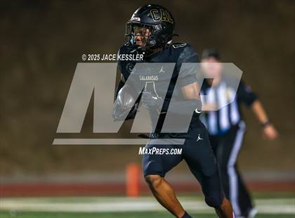 Thumbnail 3 in Thousand Oaks @ Calabasas photogallery.