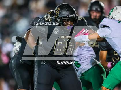 Thumbnail 1 in Thousand Oaks @ Calabasas photogallery.