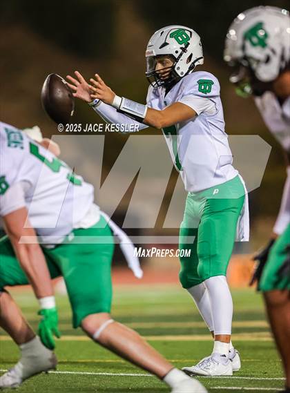 Thumbnail 1 in Thousand Oaks @ Calabasas photogallery.