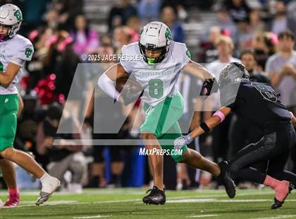Thumbnail 3 in Thousand Oaks @ Calabasas photogallery.