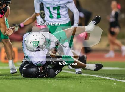 Thumbnail 2 in Thousand Oaks @ Calabasas photogallery.