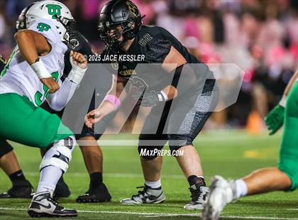 Thumbnail 1 in Thousand Oaks @ Calabasas photogallery.