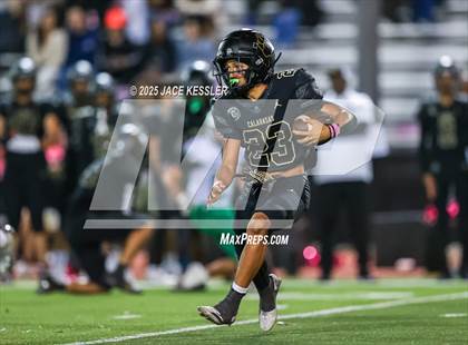 Thumbnail 2 in Thousand Oaks @ Calabasas photogallery.