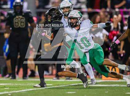 Thumbnail 1 in Thousand Oaks @ Calabasas photogallery.