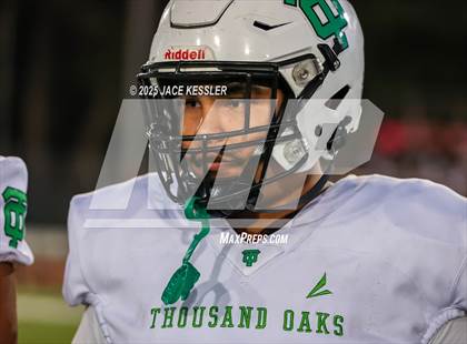 Thumbnail 2 in Thousand Oaks @ Calabasas photogallery.
