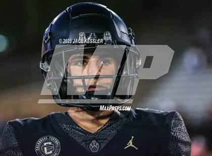 Thumbnail 3 in Thousand Oaks @ Calabasas photogallery.