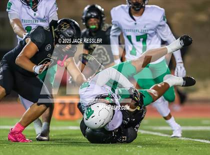 Thumbnail 3 in Thousand Oaks @ Calabasas photogallery.