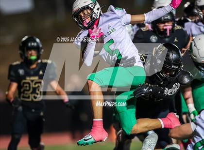 Thumbnail 2 in Thousand Oaks @ Calabasas photogallery.