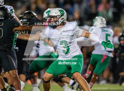 Thumbnail 3 in Thousand Oaks @ Calabasas photogallery.