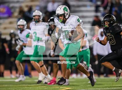 Thumbnail 1 in Thousand Oaks @ Calabasas photogallery.
