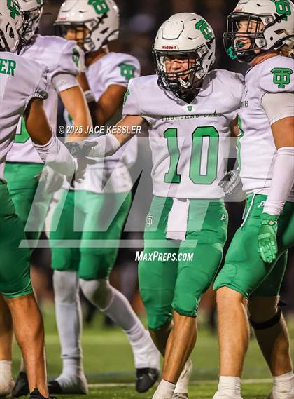 Thumbnail 1 in Thousand Oaks @ Calabasas photogallery.