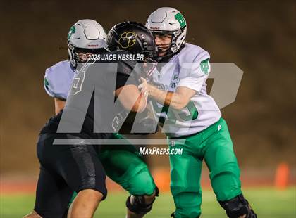 Thumbnail 2 in Thousand Oaks @ Calabasas photogallery.