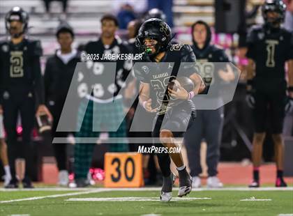 Thumbnail 3 in Thousand Oaks @ Calabasas photogallery.