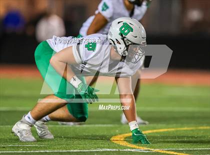 Thumbnail 3 in Thousand Oaks @ Calabasas photogallery.