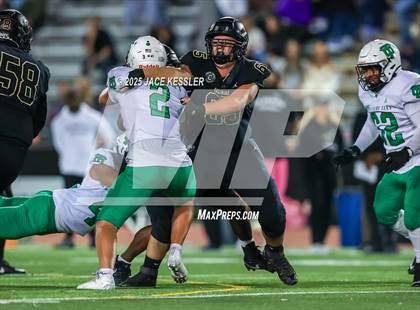 Thumbnail 3 in Thousand Oaks @ Calabasas photogallery.
