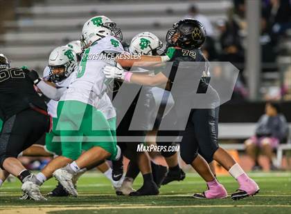 Thumbnail 1 in Thousand Oaks @ Calabasas photogallery.
