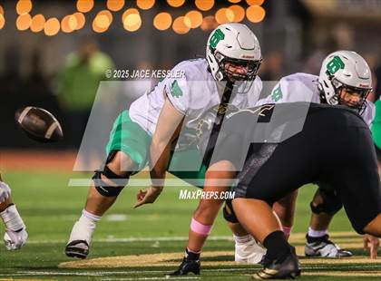 Thumbnail 3 in Thousand Oaks @ Calabasas photogallery.