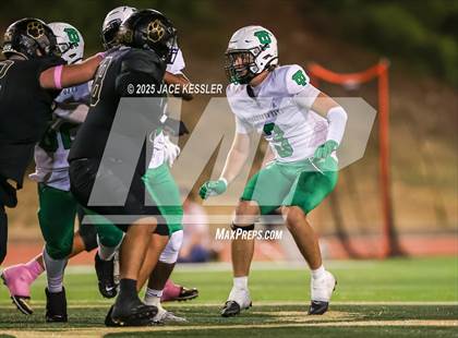 Thumbnail 2 in Thousand Oaks @ Calabasas photogallery.