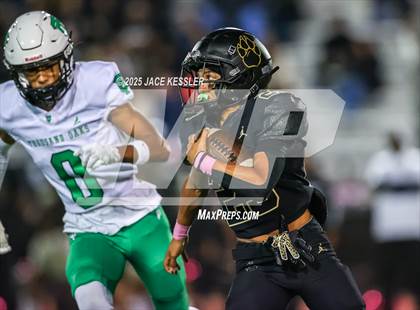 Thumbnail 2 in Thousand Oaks @ Calabasas photogallery.