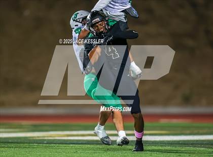 Thumbnail 3 in Thousand Oaks @ Calabasas photogallery.
