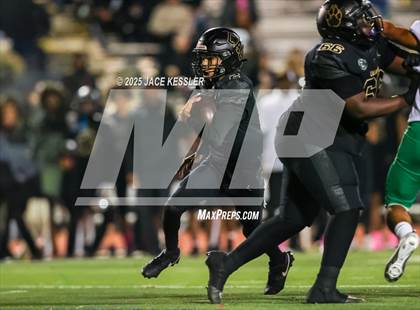 Thumbnail 1 in Thousand Oaks @ Calabasas photogallery.