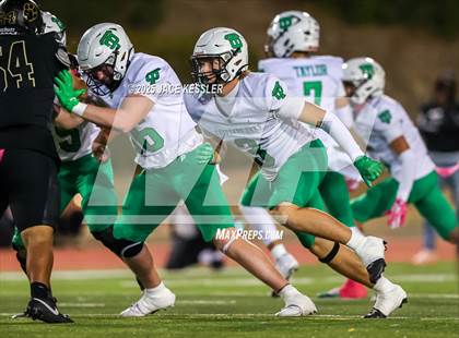 Thumbnail 3 in Thousand Oaks @ Calabasas photogallery.