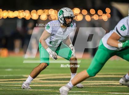 Thumbnail 3 in Thousand Oaks @ Calabasas photogallery.