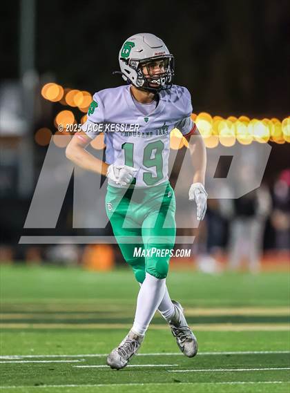 Thumbnail 2 in Thousand Oaks @ Calabasas photogallery.
