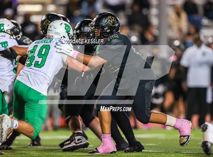 Thumbnail 3 in Thousand Oaks @ Calabasas photogallery.