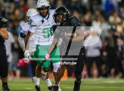 Thumbnail 1 in Thousand Oaks @ Calabasas photogallery.