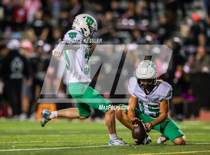 Thumbnail 2 in Thousand Oaks @ Calabasas photogallery.