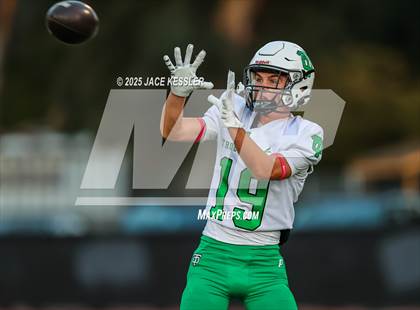 Thumbnail 3 in Thousand Oaks @ Calabasas photogallery.