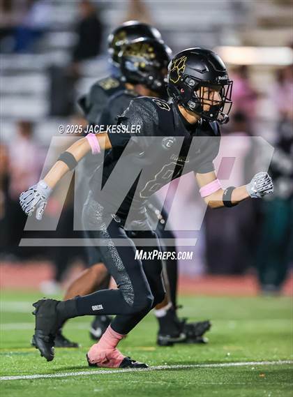Thumbnail 3 in Thousand Oaks @ Calabasas photogallery.