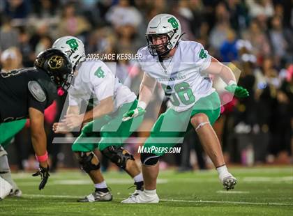 Thumbnail 2 in Thousand Oaks @ Calabasas photogallery.