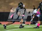 Photo from the gallery "Thousand Oaks @ Calabasas"