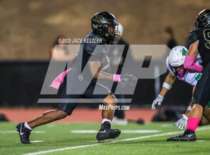 Thumbnail 2 in Thousand Oaks @ Calabasas photogallery.