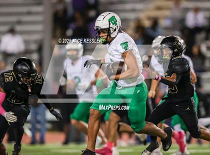 Thumbnail 2 in Thousand Oaks @ Calabasas photogallery.