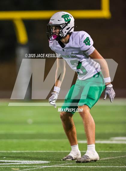 Thumbnail 1 in Thousand Oaks @ Calabasas photogallery.