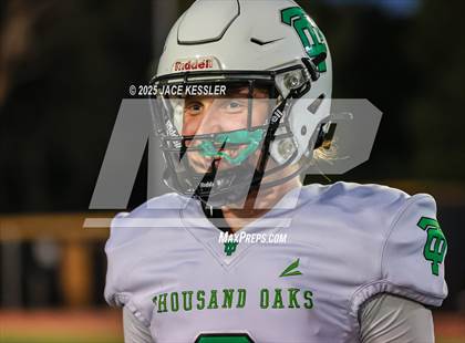 Thumbnail 1 in Thousand Oaks @ Calabasas photogallery.